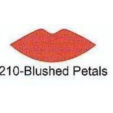 Blushed Petals 7 ml